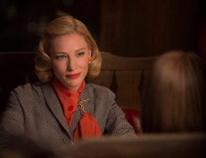 Как реагировать на советы других и стоит ли вообще давать советы