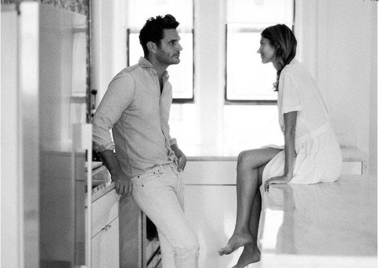 15 хитростей легких отношений