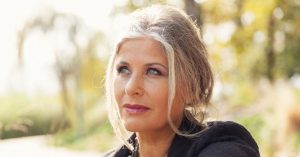 В свои 54 года я радуюсь, что избежала материнства!