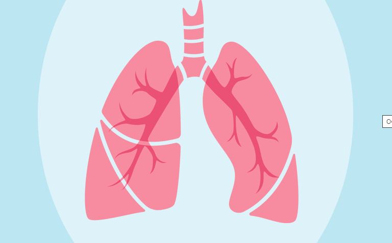 Золотая подборка рецептов для очищения легких