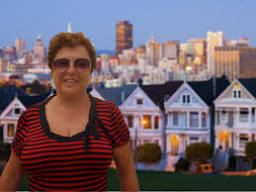 Статья Татьяны Менакер  — «Людоеды»