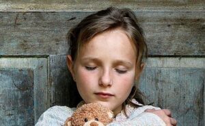 6 способов исправить заниженную самооценку ребенка