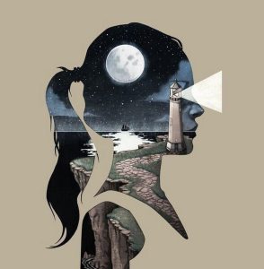 13 факторов утечки энергии или как мы теряем свою силу