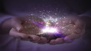 7 признаков того, что на вас успешно работает закон притяжения