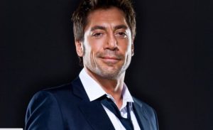 Очень редкий тип мужчины — Сигма-самец