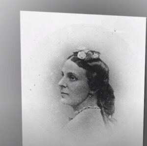 Бабка разорила банкиров и ее боялись власти и бандиты… Самая богатая и самая жадная женщина МИРА  Видео