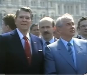 За Что ГОРБАЧЕВ Приказал РАССТРЕЛЯТЬ ГЕНЕРАЛ-МАЙОРА ГРУ  Видео