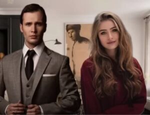 На семейном застолье свекровь унизила нищую невестку, а от ее ответа, та чуть не сгорела со стыда  Видео