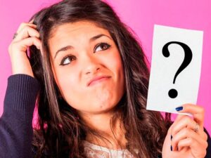 Спросил и ахнул: что думают женщины про холостяков