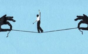 8 правил хорошей жизни или постарайтесь приходить домой к ужину