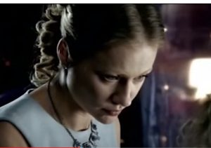 ОБАЛДЕННАЯ КОМЕДИЯ! СМЕШНОЙ ФИЛЬМ! "Посылка с Марса"  Видео