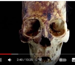 Как Такое Возможно?