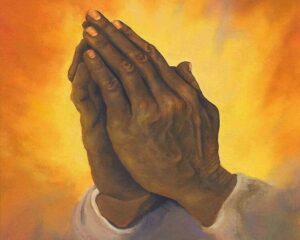 Три секрета, придающие любой молитве, чудотворную силу