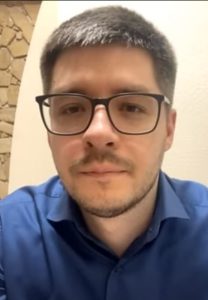 Признание Зеленского о Залужном, на кого повесят провал наступления, бухой царёк – аналитик Демченко