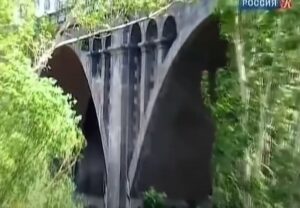 Кто населял Землю в древности !!! Существовали древние высокоразвитые цивилизации!!! 2020  Видео