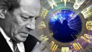 Вольф Мессинг называл особенными эти три знака Зодиака