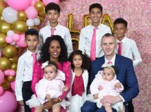 Ай да Пилипенка!