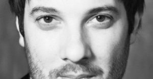 Лаконичные зарисовки от автора бестселлера «Женщины непреклонного возраста»