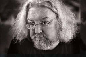 Андрей Максимов: «Дети – это экзамен, который родители сдают перед Богом»