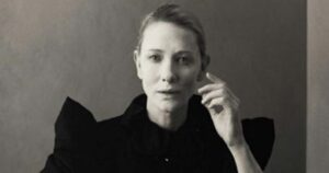 Как выглядит человек, который вас не любит? Ключевые признаки по мнению известного психолога