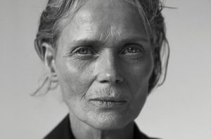 Почему дочери холодных матерей выбирают не тех мужчин?