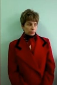 Учительница заказала убийство ученика  Видео