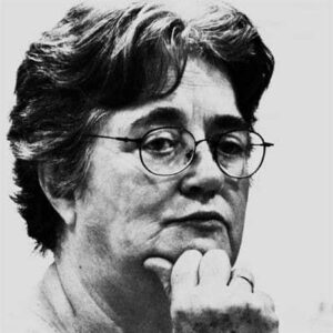 Alexandre Sviridova — Концерт для Украины