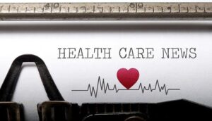 Диагностическая лаборатория у вас в кармане  /СКР/