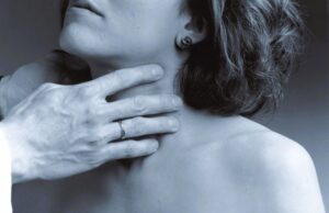 Как сняли проклятие с целой страны