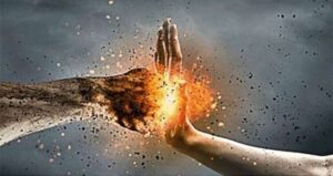 Преодолейте 20 психологических барьеров и жизнь развернется на 180°!