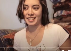 Ярмарка невест в Болгарии — как купить жену на рынке  Видео