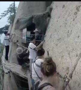 20 Вещей, Которые Вы Увидите Только Китае  Видео