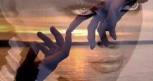 «Цените женщин, что вас дома ждут» — великолепные строки, которые читаются на одном дыхании.