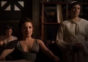 ПОСТЫДНЫЕ факты о том как ЭТО было в ДРЕВНЕМ РИМЕ  Видео