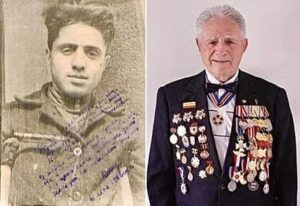 «Жестокая правда Иона Дегена»