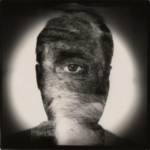 Евреи – народ «илуй» и фото-  — Татьяна Менакер