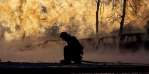 «Срочно передать Киеву 300 млрд долларов, самолеты и дальнобойные ракеты»: конгрессмены-республиканцы составили «план победы Украины»