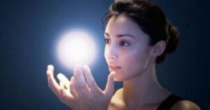 Все слова материальны. Эти 2 магических слова повлияют на вашу жизнь…