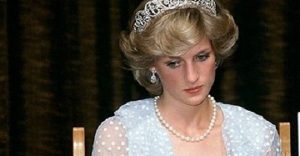 Совсем не святая Диана: 7 непростительных ошибок принцессы Уэльской