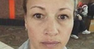 История в аэропорту: «Какое вам дело, на сколько лет я выгляжу?»