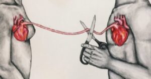 5 причин, почему отказавшись от чего-либо — лучшее решение, которое вы сделали для себя