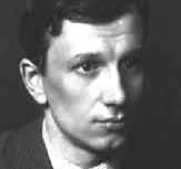 Басни Эрдмана и Масса — блестяще