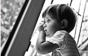 Невероятно трогательно…Будни небесной канцелярии