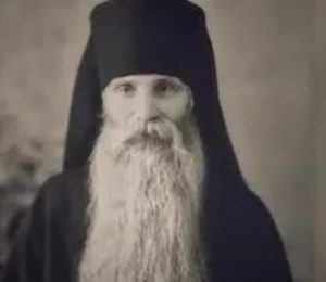 "Все, кто поедут туда, уже не вернутся обратно" — Последнее Пророчество Старца Тавриона