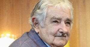 Стоит себе время от времени напоминать: