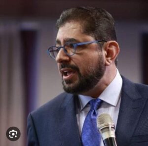 Не все так плохо, как кажется (немного позитива в ленту)