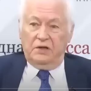 ПОКАЙСЯ, ПОДОНОК! УЧЕНЫЙ СОРВАЛСЯ НА царька! (25.01.2024) ТЕЛЕК ТАКОЕ НИКОГДА НЕ ПОКАЖЕТ!  Видео