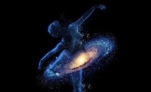 Никто о вас не думает…