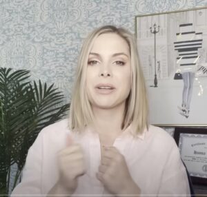 Кунилингус: ошибки во время орального интима- куни, которые совершают девушки