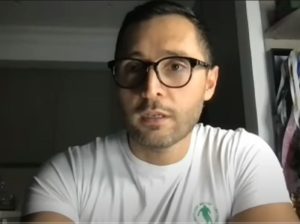 О чем жалеет каждый мужчина в возрасте 50 лет? Что нужно беречь уже сейчас?  Видео